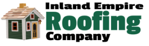 roofing company rancho cucamonga